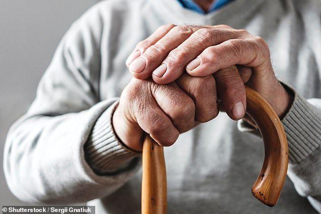 Parkinson