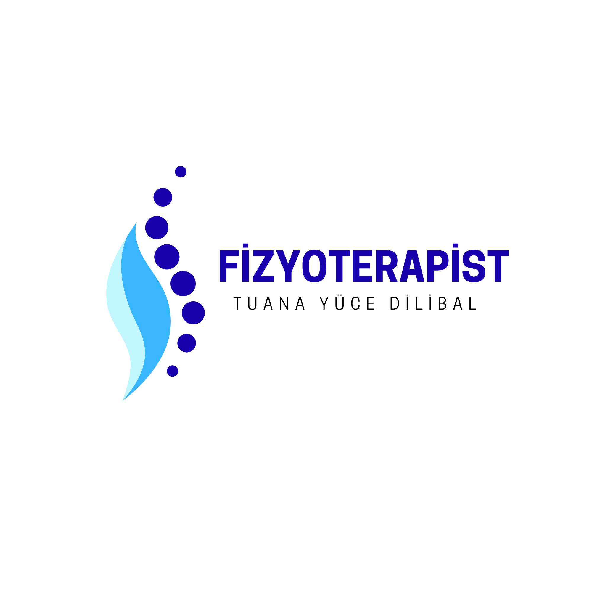 Fizyoterapist Tuana